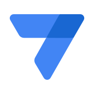 Built with AppSheet